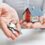 Things to avoid when selling your home