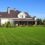 Get your home sale-ready