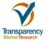 Emergence of Cloud Services to Help Off-Premise eDiscovery Software Consolidate Position in Global eDiscovery Market