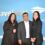 First Car Rental announces global distribution partnership with Travelport