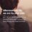Minimise travel stress with TRAVLR by Samsonite