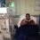 Making the most of dialysis time at National Renal Care’s new Hillcrest premises