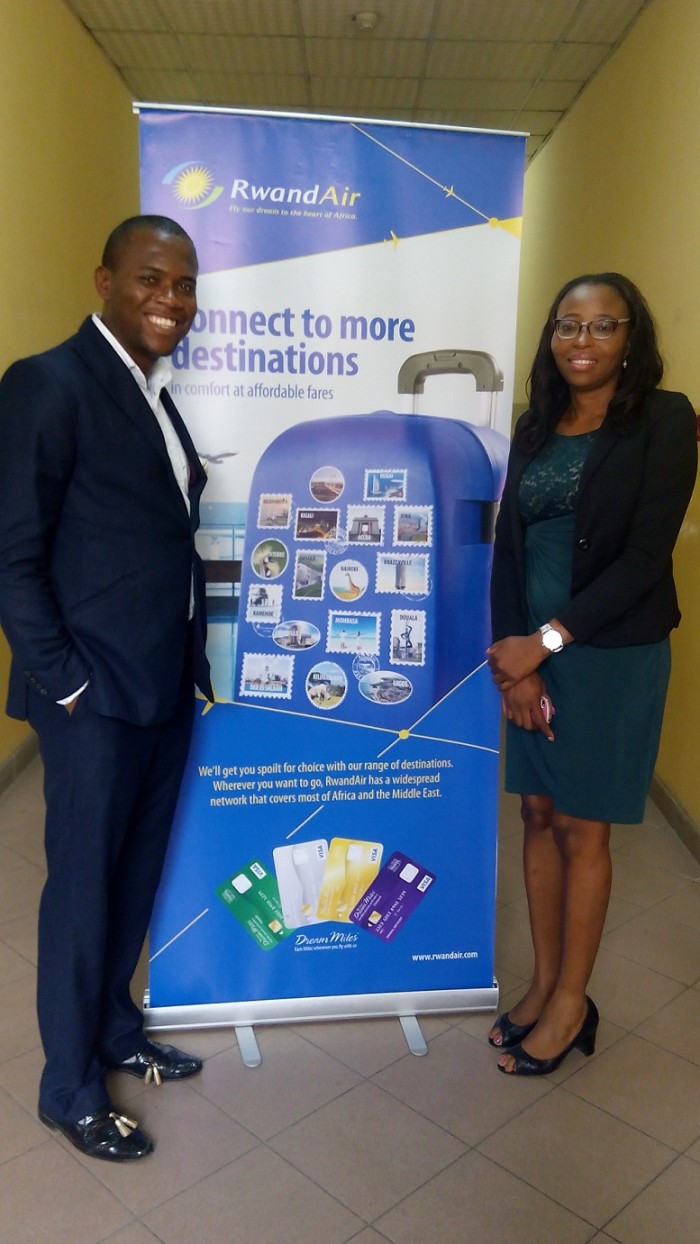 Ibiyemi-Odusi-Country-Manager-Rwanda-Air