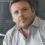 Is construction in the cloud Africa’s answer?