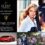Le Kap Lifestyle Fair