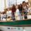 The South African Ocean Festival returns to The V&A Waterfront Cape Town