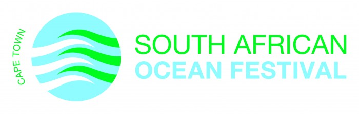 SAOF_CT_LOGO_VERTICAL_CMYK