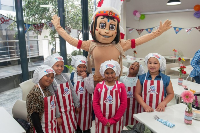 Secret-Tribe-Chief-Cook-Event_1_1_2