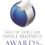 Put your business in the spotlight at the 2015 South African Small Business Awards