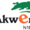 Bakwena N1N4 Doornpoort Plaza extra wide lane closures