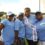 CDC teams up with health organisations to create awareness for cancer