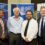 NMMU launches new Centre to advance rubber-related research