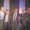 First National Battery rewarded for excellence at NAPA Awards