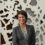 Michellene Leo appointed to the board of Cape Town Tourism