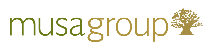 Musa-Group-Logo-300dpi-01