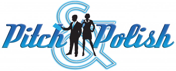 PnP-Logo-MR-2
