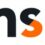New TechSoup Global Technology Donation Platform Covers 54 African Countries