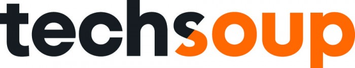 TechSoup_Logo