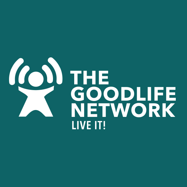The-Goodlife-Network