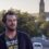 South African to lead Amsterdam Fringe