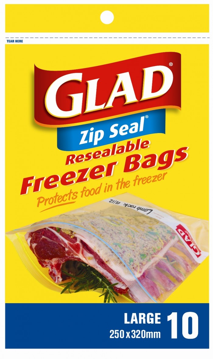 Zip-Seal-Freezer-large