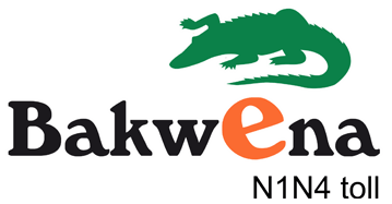 bakwena-logo-right