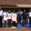 Bakwena Potjiekos Competition raises much needed funds for N1N4 toll community organisations