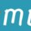 MIRA: The Key System of Information Technology and Software Architecture