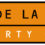 De La Porte: The Pioneer of Property Management Solution in Cape Town