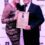 CHOPROP SA SCOOPS INTERNATIONAL RECOGNITION FOR A THIRD CONSECUTIVE YEAR.