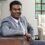 Maximising data resources to protect water resources