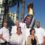 SASSI Trailblazer 2015 Award Winners