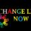 Crowdfunding South Africa welcomes Change Lives Now