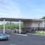 Clairwood Logistics Park given the go ahead