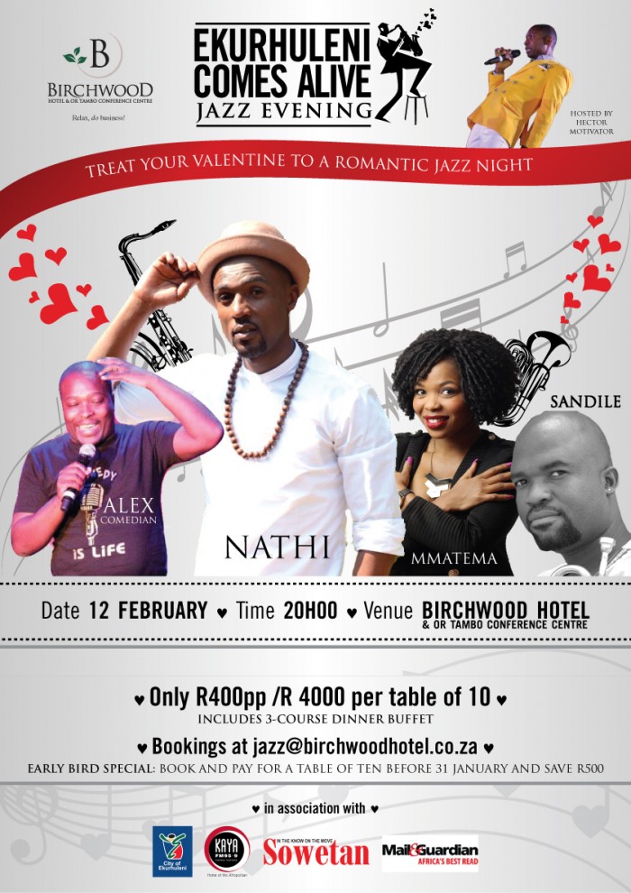 Ekurhuleni-Comes-Alive-Jazz-Festival-February-2016