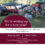 Kirstenbosch Craft and Food Market