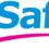 FLYSAFAIR Confirms technical issues fully resolved on incident aircraft