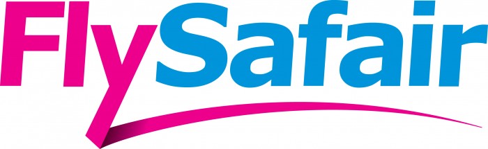 Flysafair-Logos-4
