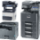 Top 2016 Printers, Copiers & Scanners For Your Business