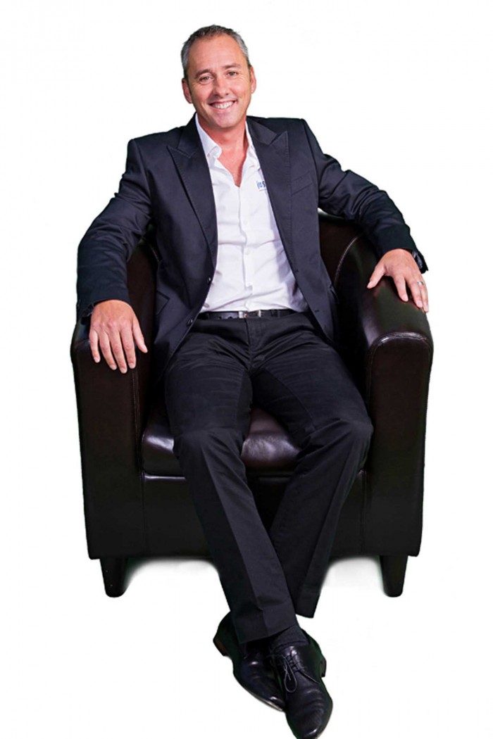 Paul-Stevens-LR