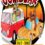 A new “uber” is in town – It’s Jozibear