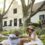 Voyage Yourself into a Nederburg Love Experience