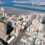 City Life provides some relief in the form of affordable housing rentals
