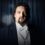 Viennese New Year Concerts come to the Linder