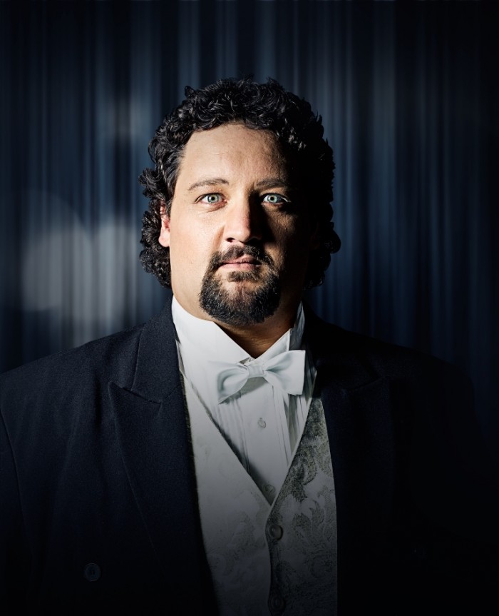 Stefan-Louw_web