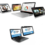 Your Tech 2016 Wishlist