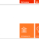 Macrocosm Ultra Digital: Your Digital Marketing Partner