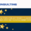 VM Consulting, Awarded M-Files Gold Partner Status