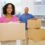 Moving homes – Pay attention to the details