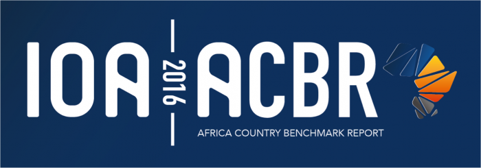 ACBR-logo1-cropped